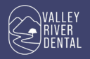 Visit Valley River Dental
