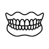 Murphy, NC Denture Services