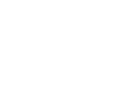 Visit Valley River Dental