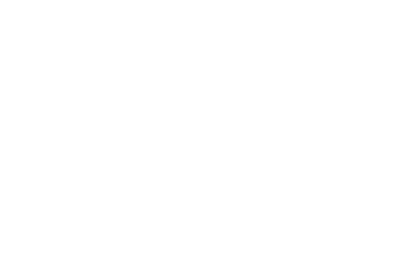 Visit Valley River Dental